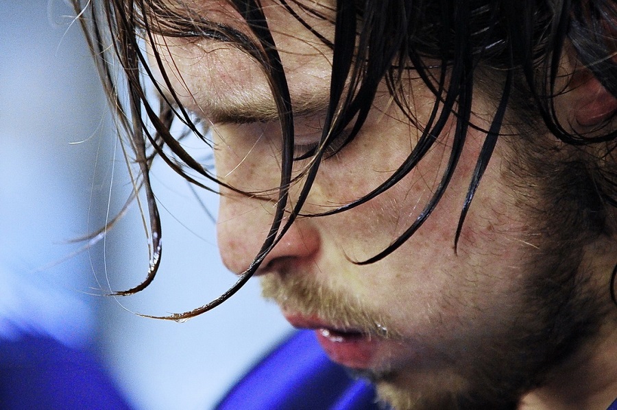 Исаак 06102022-1текст.jpg